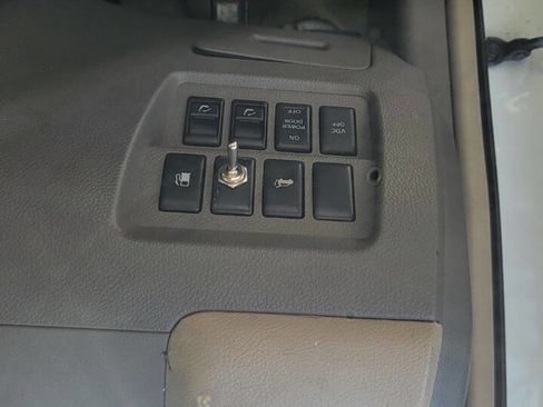 Used 2010 Nissan Murano LE w/ Navigation Pkg AWD/4WD image 18