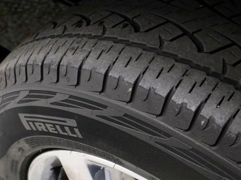 Certified 2023 Ford F150 Lariat w/ Equipment Group 502A High image 19