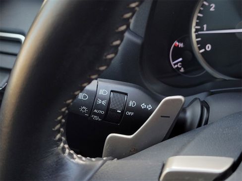 Used 2019 Lexus NX 300 FWD w/ Accessory Package 2 image 24