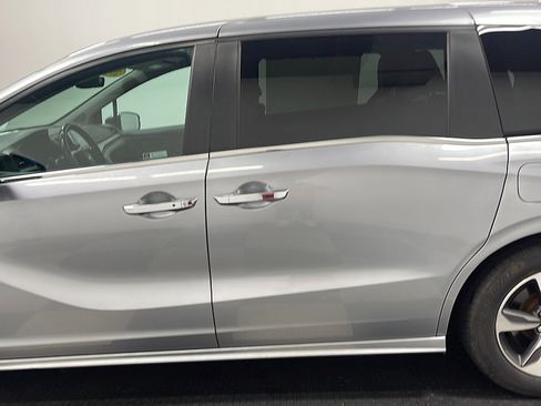 Used 2020 Honda Odyssey Touring image 15