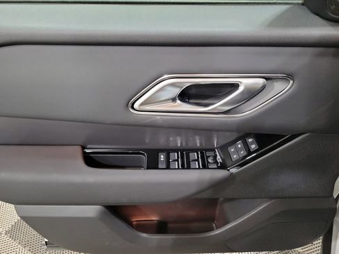 New 2026 Land Rover Range Rover Velar S image 14