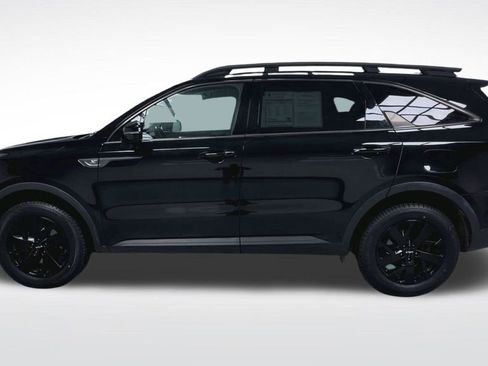 Used 2022 Kia Sorento S image 5