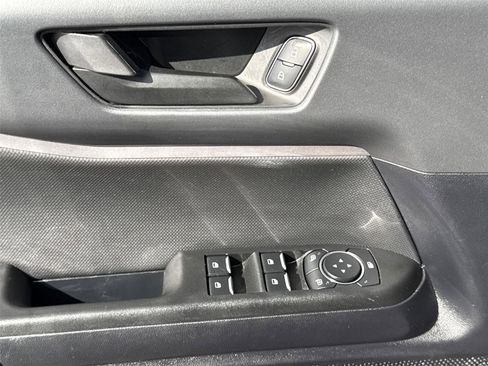 Certified 2024 Ford Bronco Sport Big Bend AWD/4WD image 29