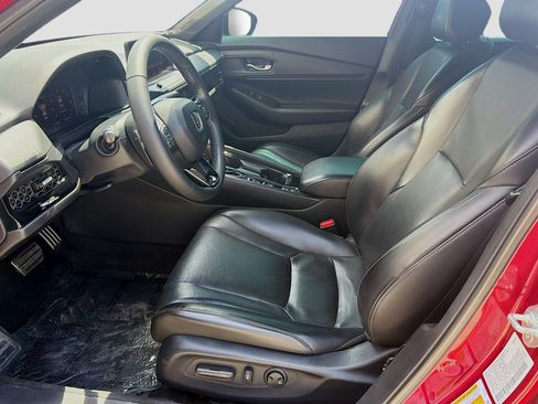 Used 2023 Honda Accord Sport image 18