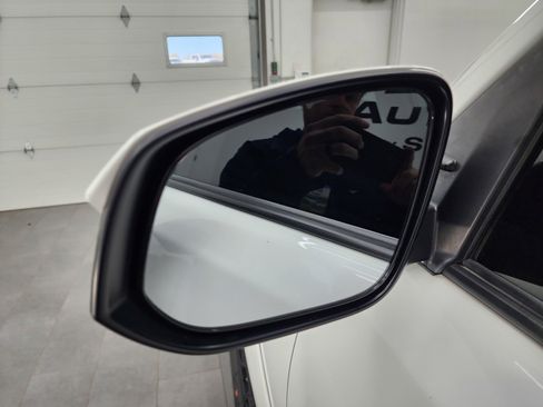 Used 2021 Toyota 4Runner TRD Pro image 36