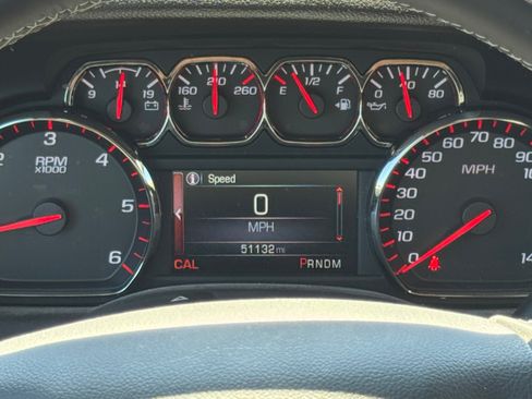 Used 2015 GMC Yukon SLE w/ Convenience Package AWD/4WD image 14