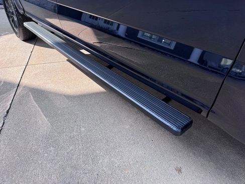 Used 2019 Ford F150 XLT w/ Trailer Tow Package AWD/4WD image 39