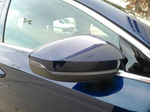 Used 2023 Audi A3 2.0T Premium w/ Convenience Package image 25