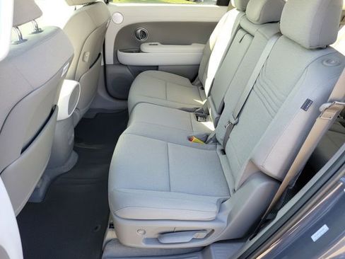 New 2026 Hyundai Palisade SE image 20