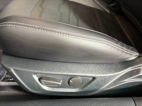 Used 2022 Ford Mustang Premium w/ 2.3L High Performance Package RWD image 15