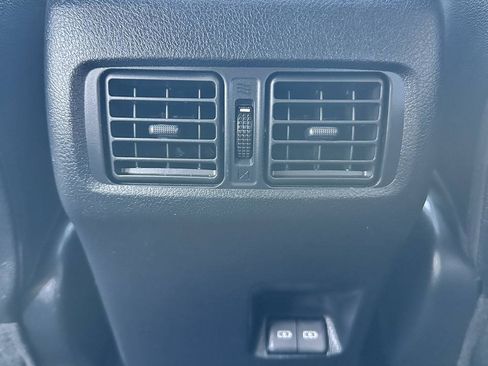 Used 2024 Toyota 4Runner TRD Off-Road Premium w/ Off Road Premium Plus Package AWD/4WD image 43
