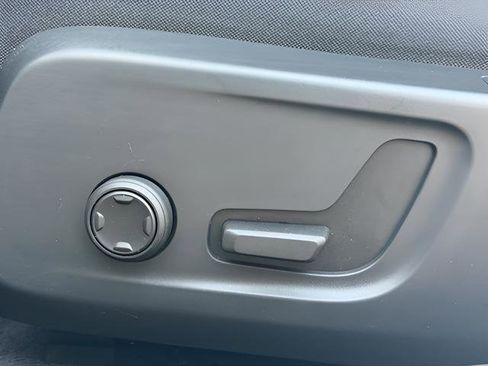 Used 2022 Polestar Polestar 2 Long Range Dual Motor image 16