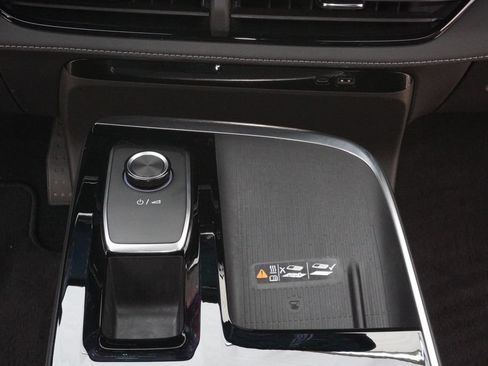 Used 2026 Buick Enclave Preferred FWD image 15
