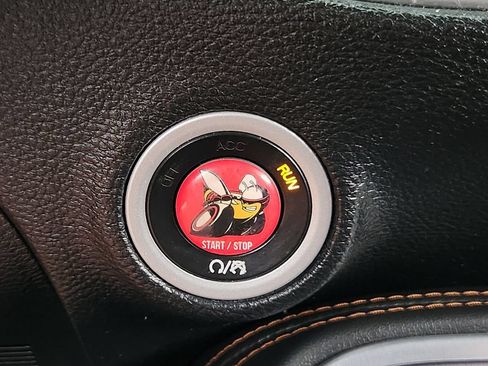 Used 2016 Dodge Challenger R/T Scat Pack RWD image 27
