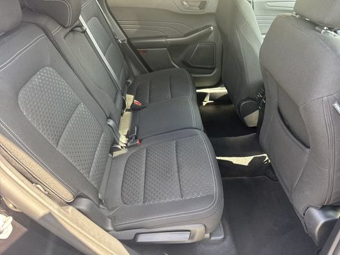 Used 2023 Ford Escape Active w/ Tech Pack #1 AWD/4WD image 15