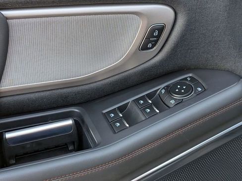 Used 2025 Ford Expedition Max Active image 14