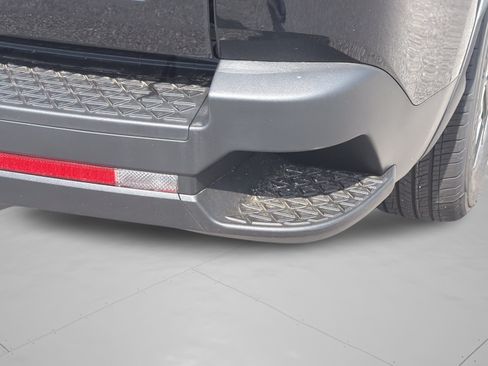 New 2026 Hyundai Santa Cruz SE AWD/4WD image 26