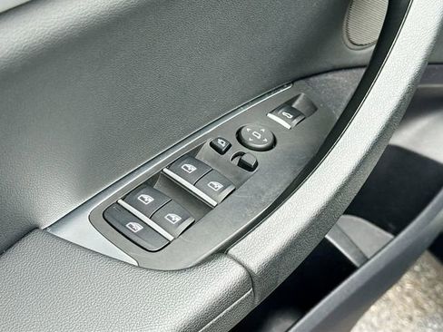 Used 2019 BMW X3 xDrive30i image 18