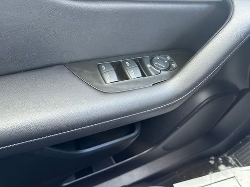 Used 2023 Chevrolet Blazer LT w/ Midnight/Sport Edition image 50