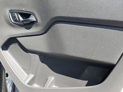 Certified 2023 Ford Transit 350 XLT RWD image 11