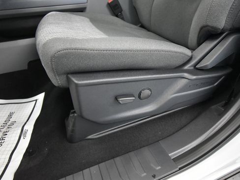 New 2026 Ford F250 XLT w/ XLT Premium Package image 6