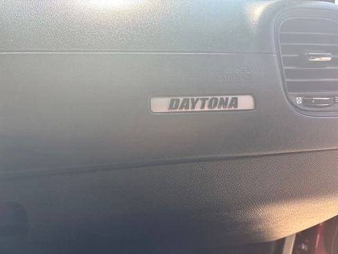 Used 2022 Dodge Charger R/T w/ Daytona Edition Group RWD image 36