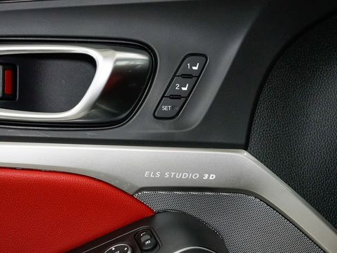 New 2026 Acura Integra A-Spec image 8