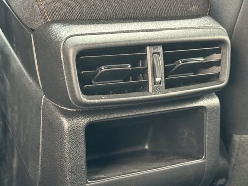 New 2026 Honda Prologue EX image 13