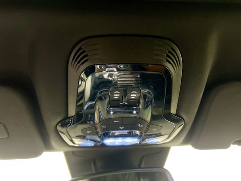 Used 2022 Alfa Romeo Stelvio Ti image 22