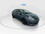 Used 2015 Toyota Corolla L image 4