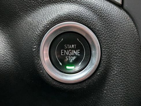 Used 2022 Chevrolet Silverado 1500 LT w/ Texas Edition Plus image 13