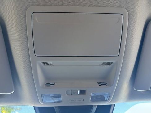 New 2025 Ford Ranger Lariat w/ FX4 Off-Road Package image 23