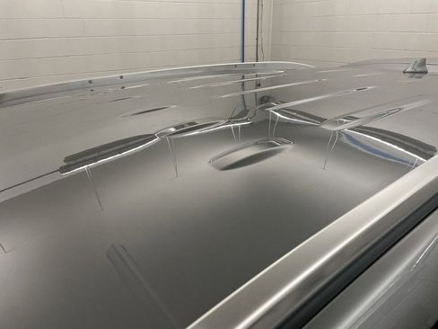 Used 2023 Buick Enclave Essence image 28