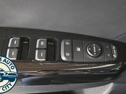 Used 2019 Kia Sportage EX AWD/4WD image 22