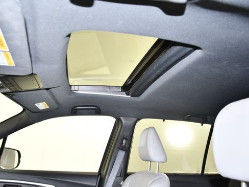 Used 2021 Honda Passport EX-L image 41