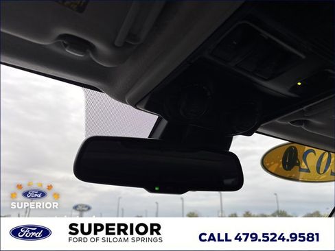 Used 2024 Toyota 4Runner TRD Pro image 44