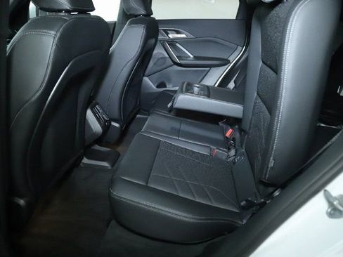 Used 2026 BMW X1 xDrive28i w/ Convenience Package image 16