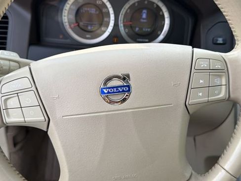 Used 2010 Volvo XC60 T6 AWD/4WD image 17