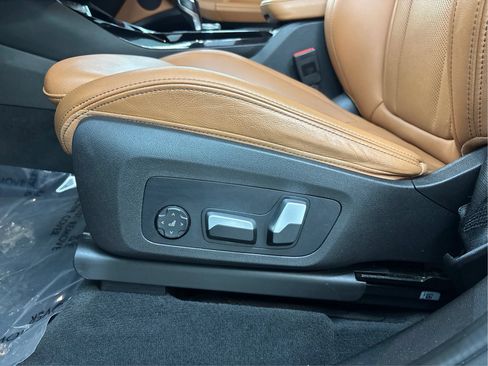 Used 2023 BMW X3 xDrive30i w/ Premium Package AWD/4WD image 24