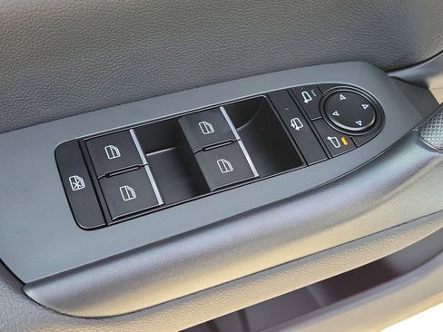 New 2026 MAZDA CX-50 2.5 Hybrid w/ Weather Package image 20