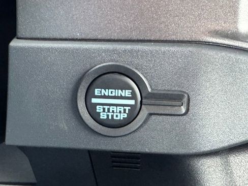 New 2026 Ford Bronco Big Bend image 20