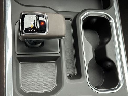 New 2026 GMC Sierra 1500 SLT w/ SLT Premium Package image 20