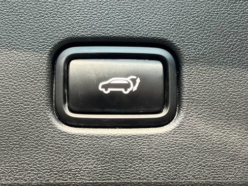Used 2024 Hyundai Tucson Limited FWD image 37