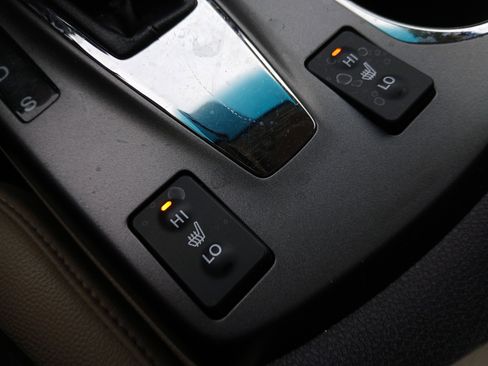 Used 2015 Acura RDX AWD image 15