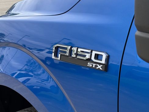 Used 2019 Ford F150 XL w/ Equipment Group 101A Mid AWD/4WD image 24