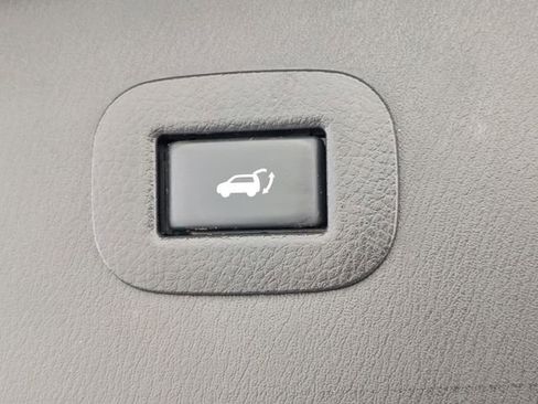 Used 2020 Nissan Armada SV w/ Driver Package image 29