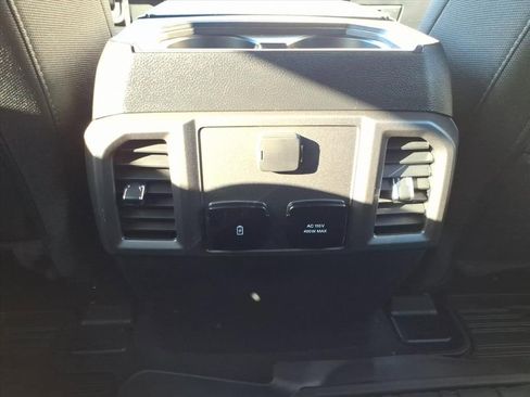 Used 2020 Ford F150 XLT w/ Equipment Group 302A Luxury image 15