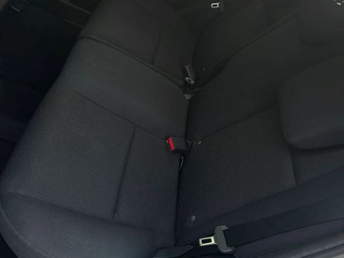 Used 2015 Honda Fit EX image 20