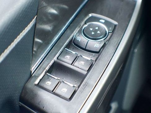 Used 2022 Ford F150 XLT w/ Equipment Group 302A High image 34