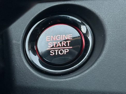 Used 2024 Honda Accord LX image 36